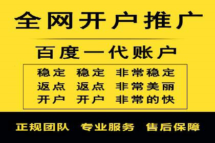 百度推广公司案例研究：揭秘企业快速崛起的秘密